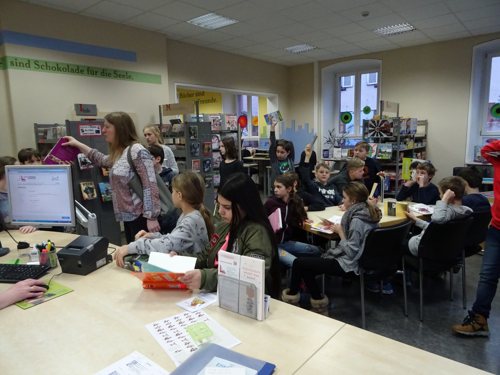 2018_01_16_mlr_5a_fr_schneider (34).jpg